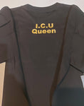 Queen & King T-Shirts
