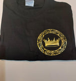 Queen & King T-Shirts