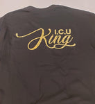 Queen & King T-Shirts