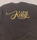 Queen & King T-Shirts