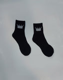 I.C.U ANKLE Length Socks